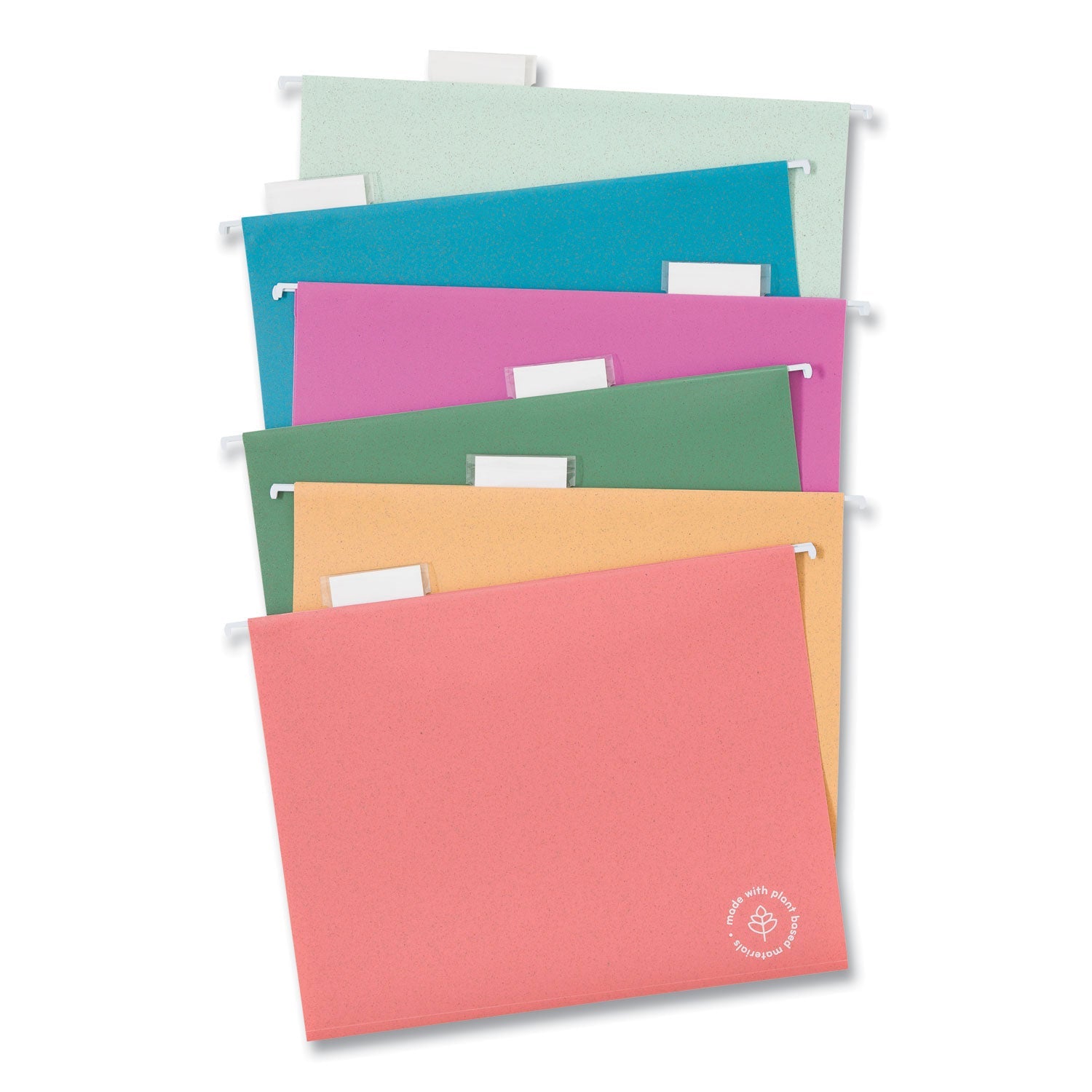 u-brands-u-eco-hanging-file-folders-num-ubr6596u0112_3