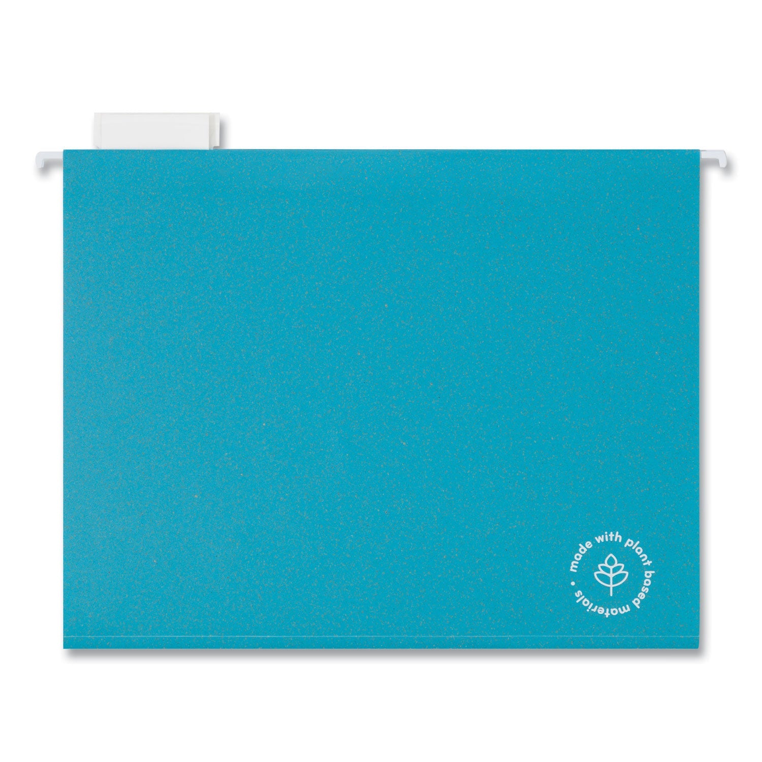 u-brands-u-eco-hanging-file-folders-num-ubr6596u0112_4