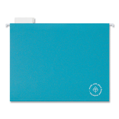 u-brands-u-eco-hanging-file-folders-num-ubr6596u0112_4