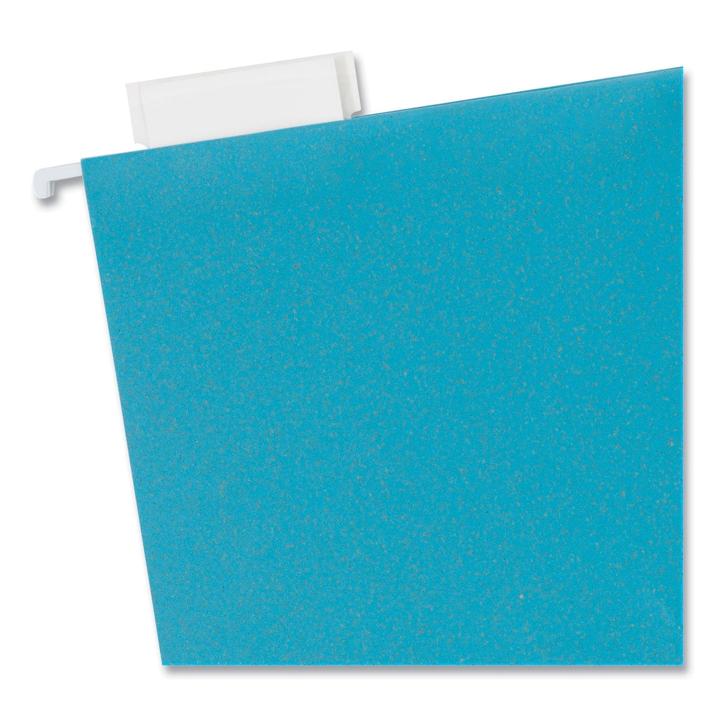 u-brands-u-eco-hanging-file-folders-num-ubr6596u0112_5