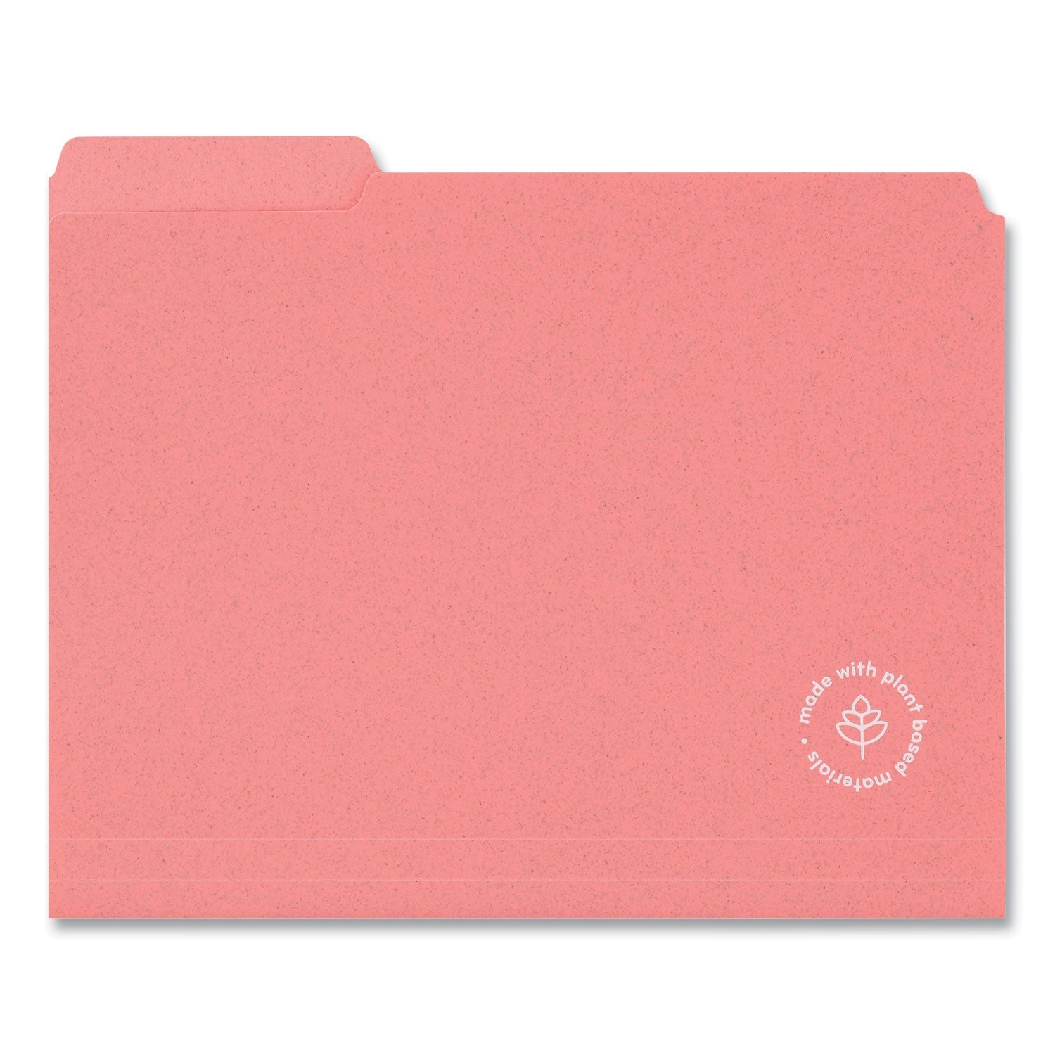 u-brands-u-eco-poly-file-folders-num-ubr6597u0112_2