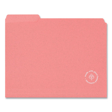 u-brands-u-eco-poly-file-folders-num-ubr6597u0112_2