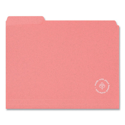 u-brands-u-eco-poly-file-folders-num-ubr6597u0112_2