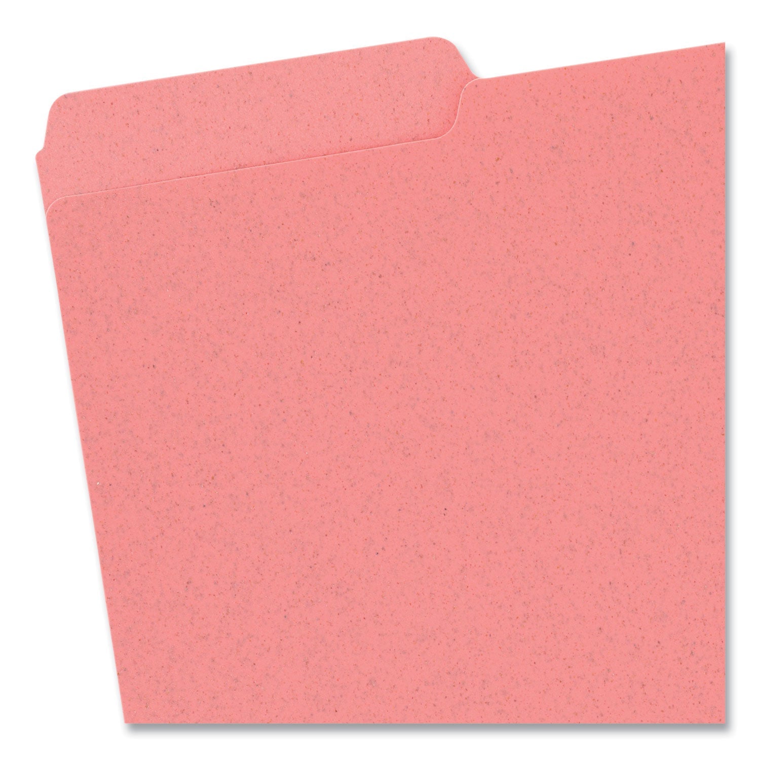 u-brands-u-eco-poly-file-folders-num-ubr6597u0112_3