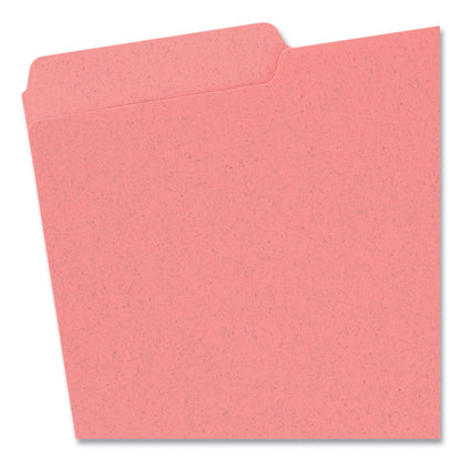 u-brands-u-eco-poly-file-folders-num-ubr6597u0112_3