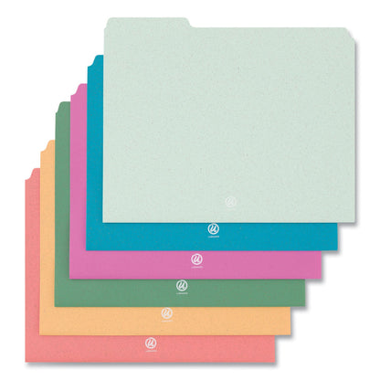 u-brands-u-eco-poly-file-folders-num-ubr6597u0112_4