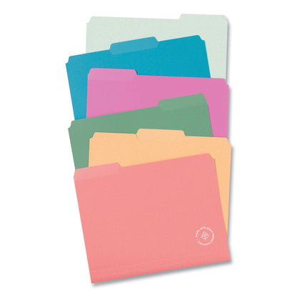 u-brands-u-eco-poly-file-folders-num-ubr6597u0112_5