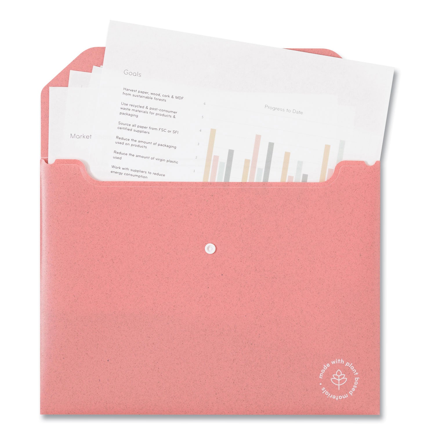 u-brands-u-eco-document-holder-num-ubr6601u0112_2