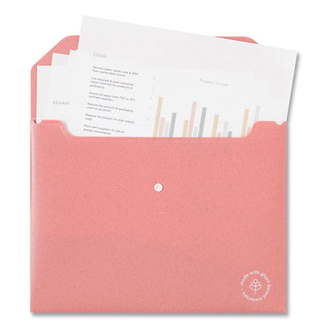 u-brands-u-eco-document-holder-num-ubr6601u0112_2