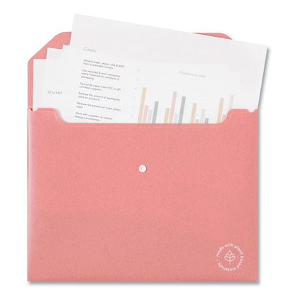 u-brands-u-eco-document-holder-num-ubr6601u0112_2