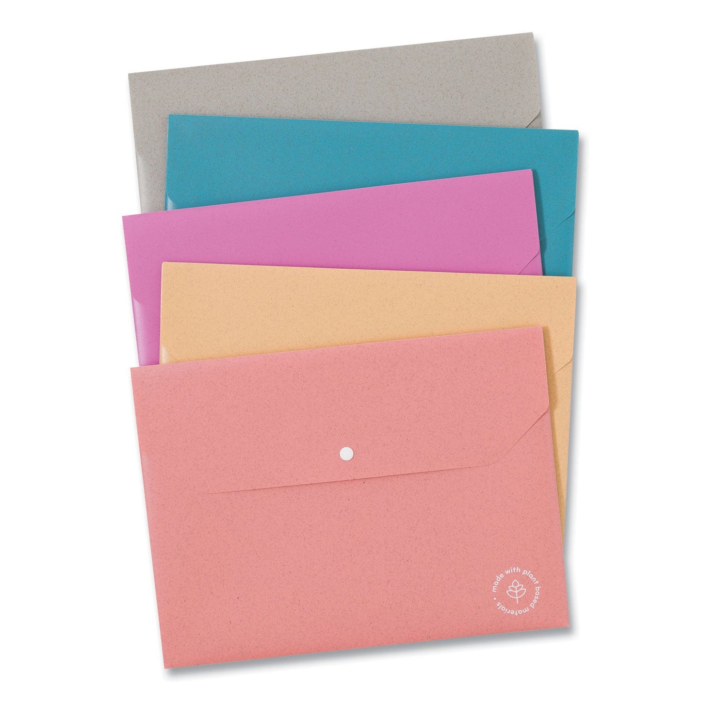 u-brands-u-eco-document-holder-num-ubr6601u0112_3