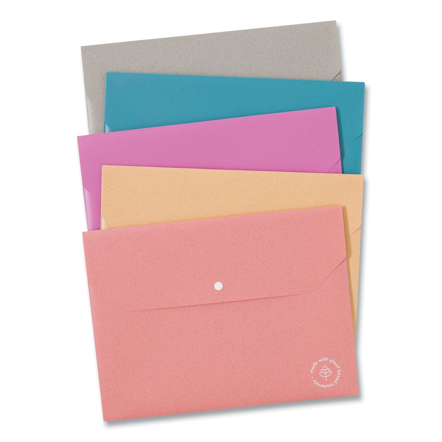 u-brands-u-eco-document-holder-num-ubr6601u0112_3