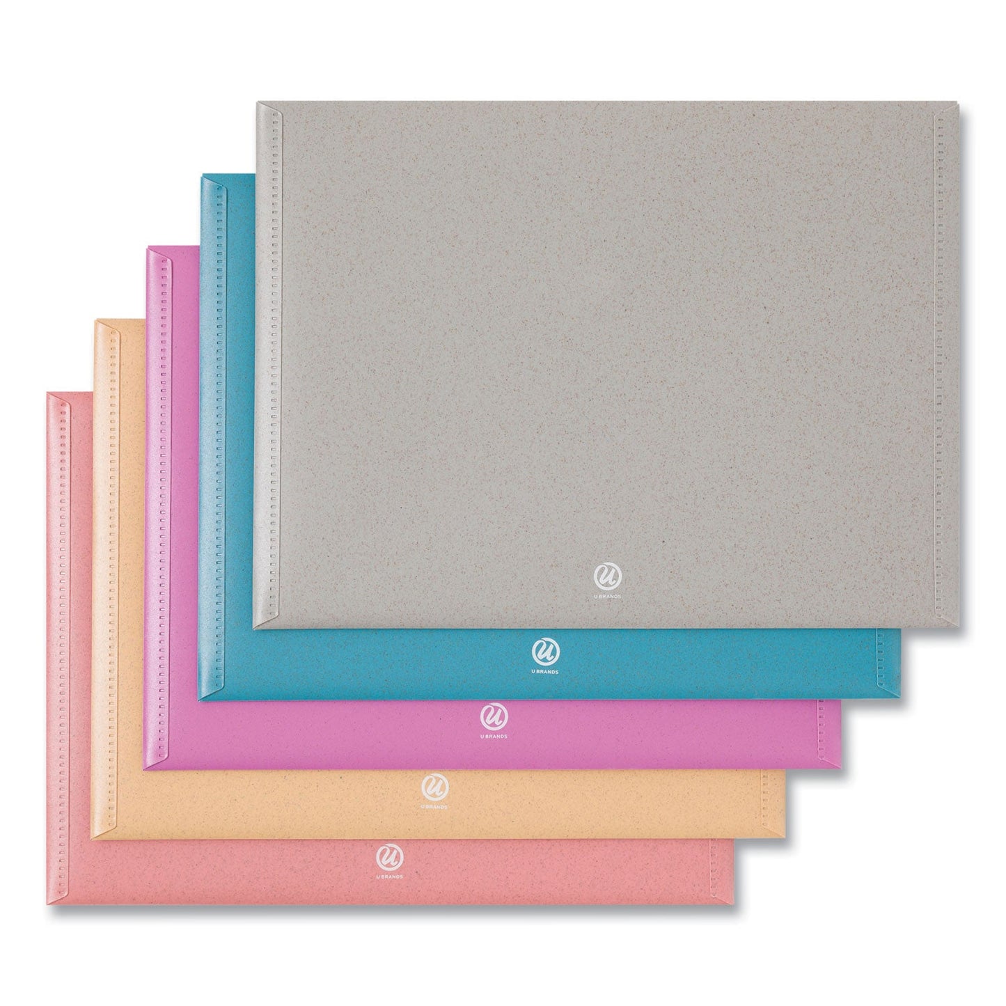 u-brands-u-eco-document-holder-num-ubr6601u0112_4