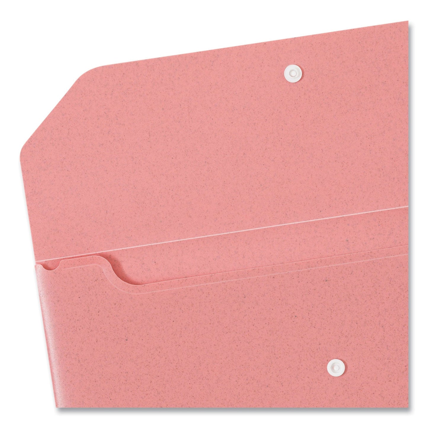 u-brands-u-eco-document-holder-num-ubr6601u0112_5