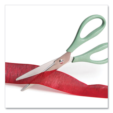 u-brands-u-eco-scissors-concave-tip-num-ubr6607u0124_2