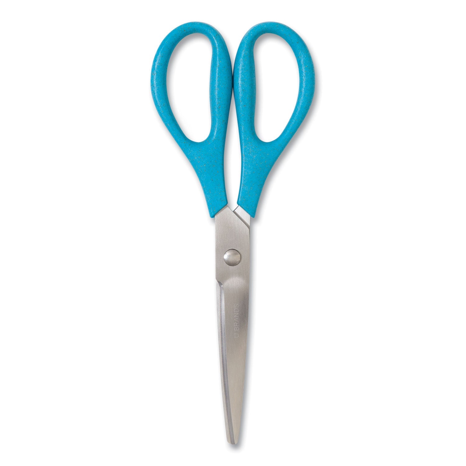 u-brands-u-eco-scissors-concave-tip-num-ubr6607u0124_3