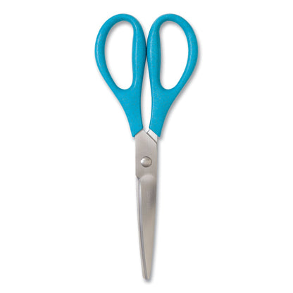 u-brands-u-eco-scissors-concave-tip-num-ubr6607u0124_3