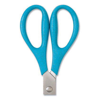 u-brands-u-eco-scissors-concave-tip-num-ubr6607u0124_4
