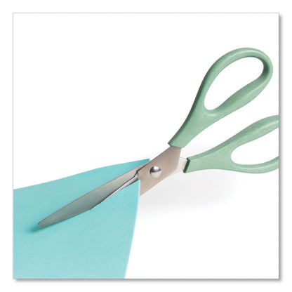 u-brands-u-eco-scissors-concave-tip-num-ubr6607u0124_5
