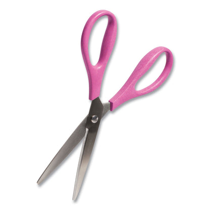 u-brands-u-eco-scissors-concave-tip-num-ubr6607u0124_6