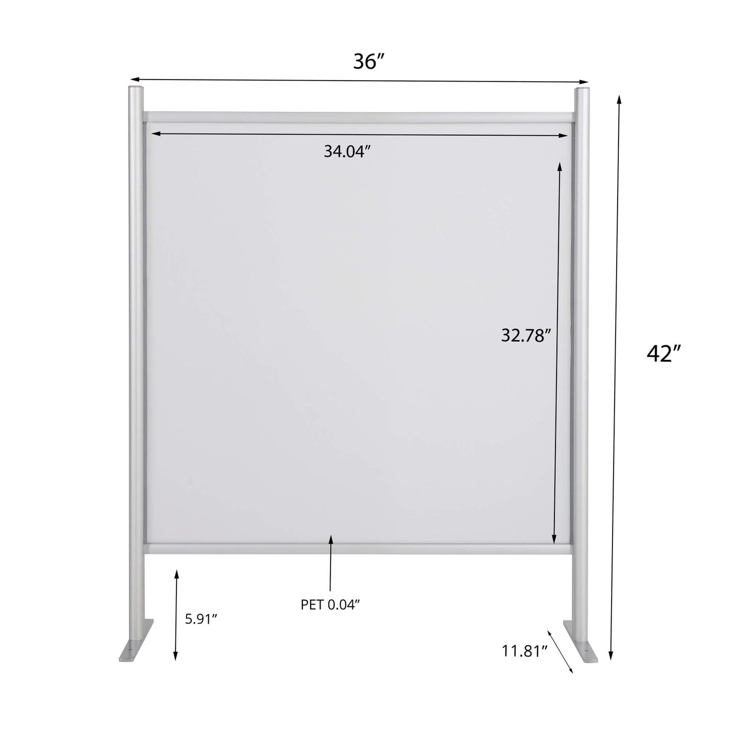 budget-clear-hygiene-barrier-36x42-uhbbn03642x2000_4