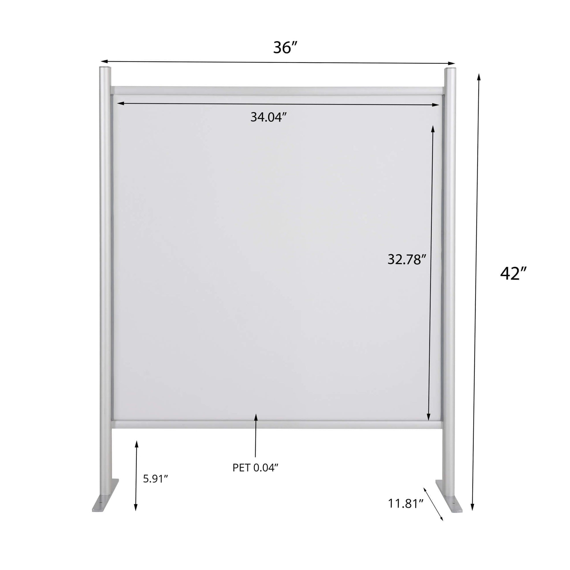 budget-clear-hygiene-barrier-36x42-uhbbn03642x2000_4