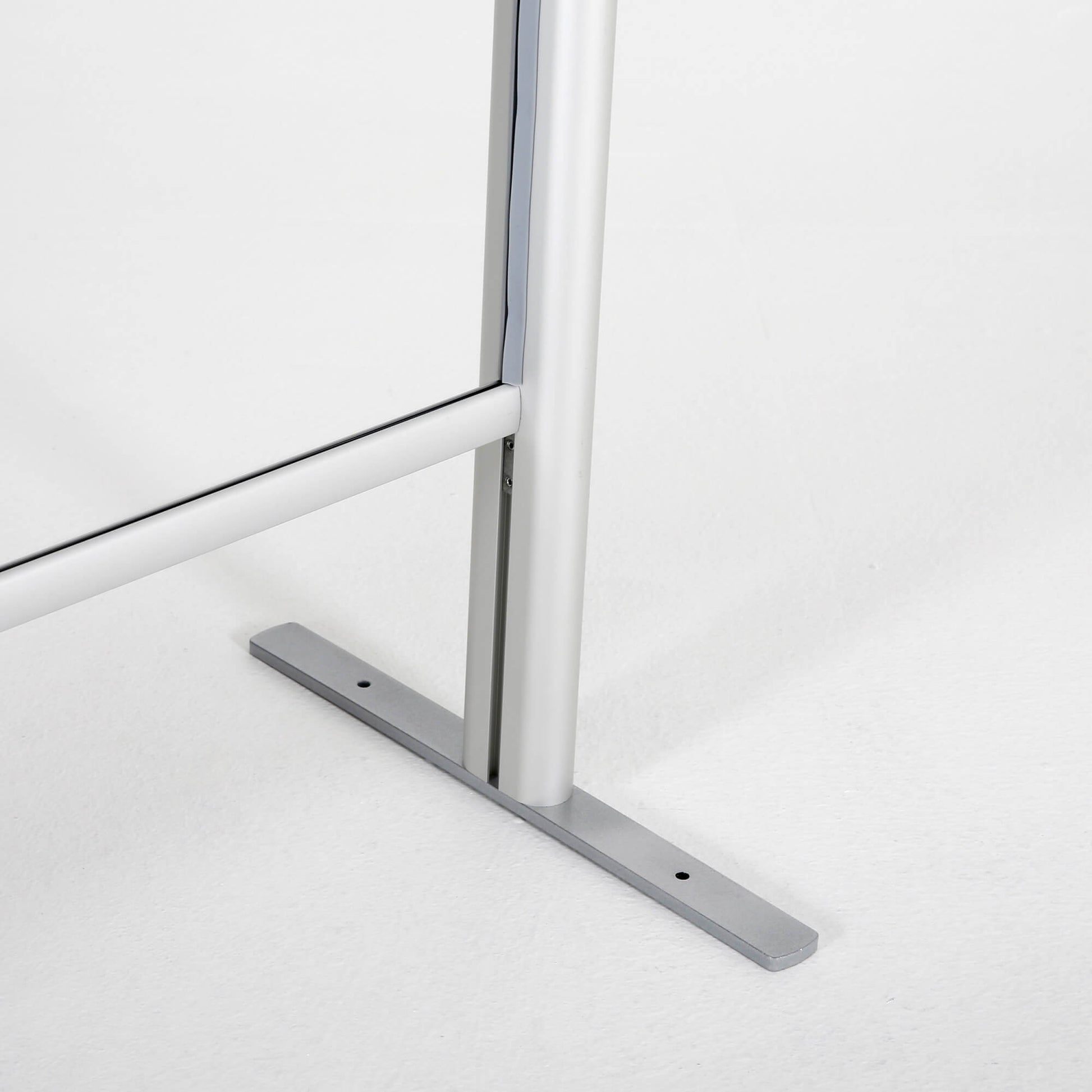 budget-clear-hygiene-barrier-36x42-uhbbn03642x2000_3