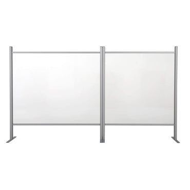 budget-clear-hygiene-barrier-36x42-uhbbn03642x2000_2