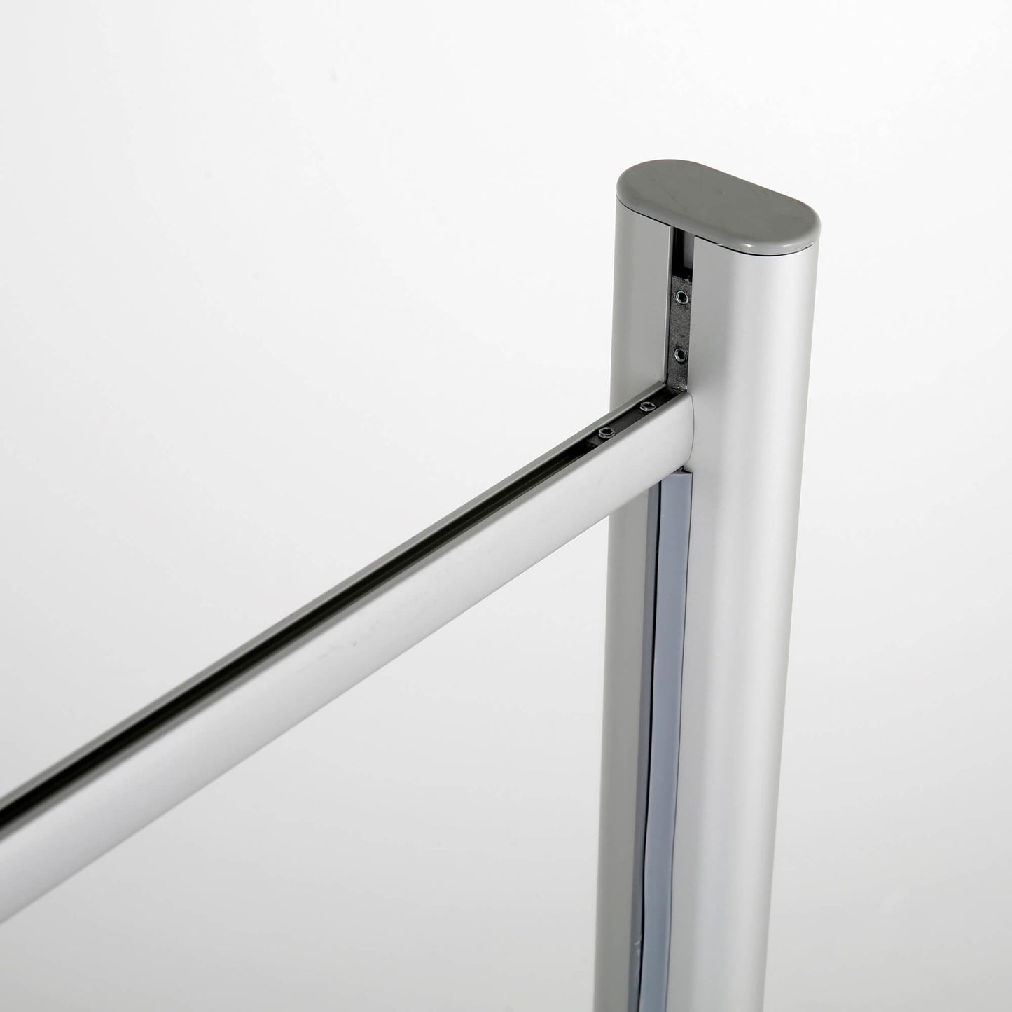 budget-clear-hygiene-barrier-36x42-uhbbn03642x2000_6