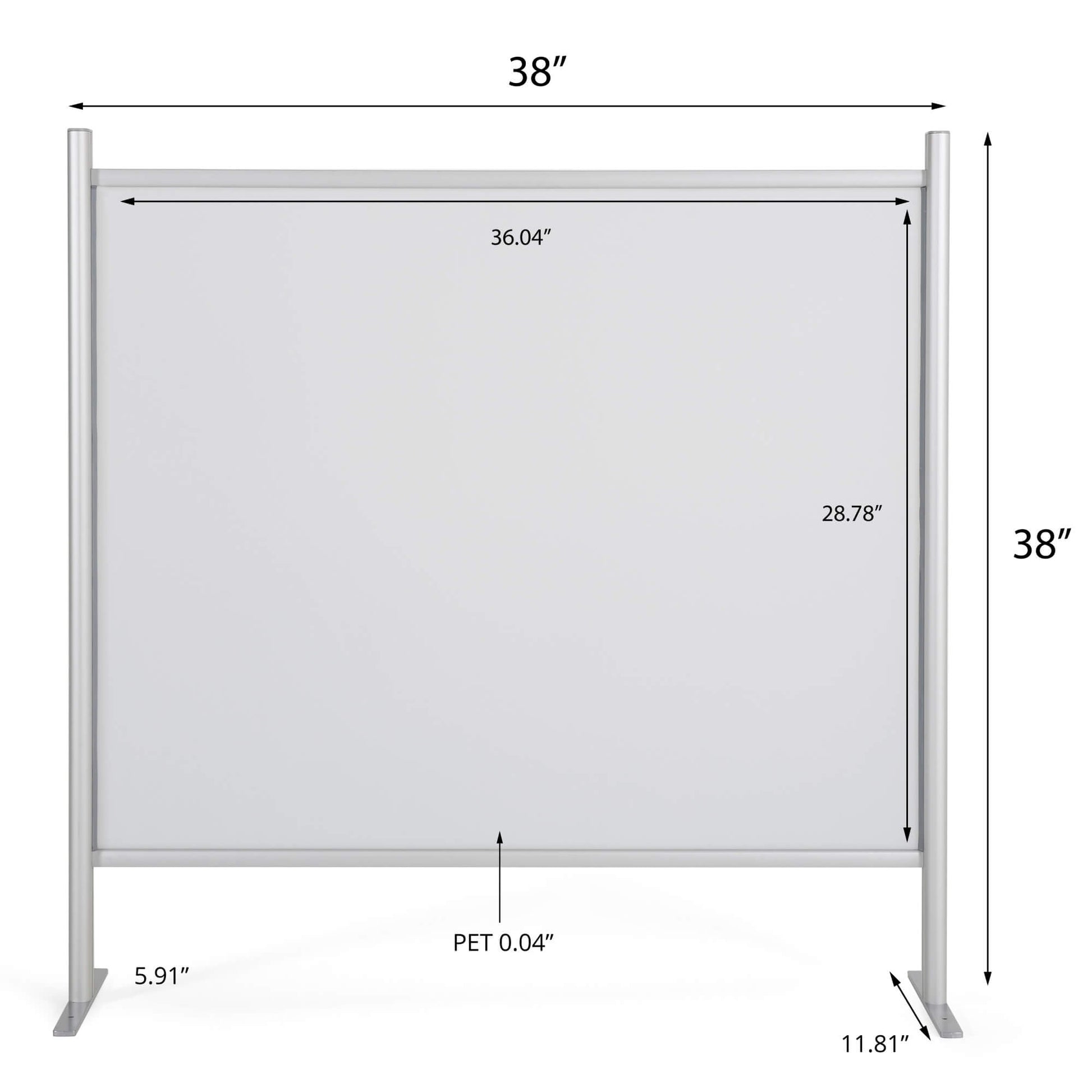 budget-clear-hygiene-barrier-38x38-uhbbn03838x2000_3