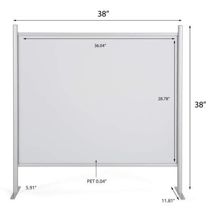budget-clear-hygiene-barrier-38x38-uhbbn03838x2000_3