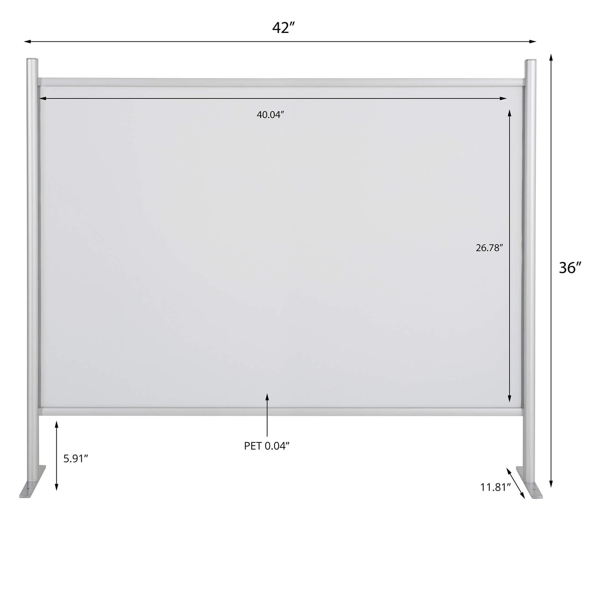 budget-clear-hygiene-barrier-42x36-uhbbn04236x2000_3