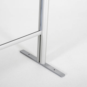 budget-clear-hygiene-barrier-42x36-uhbbn04236x2000_2