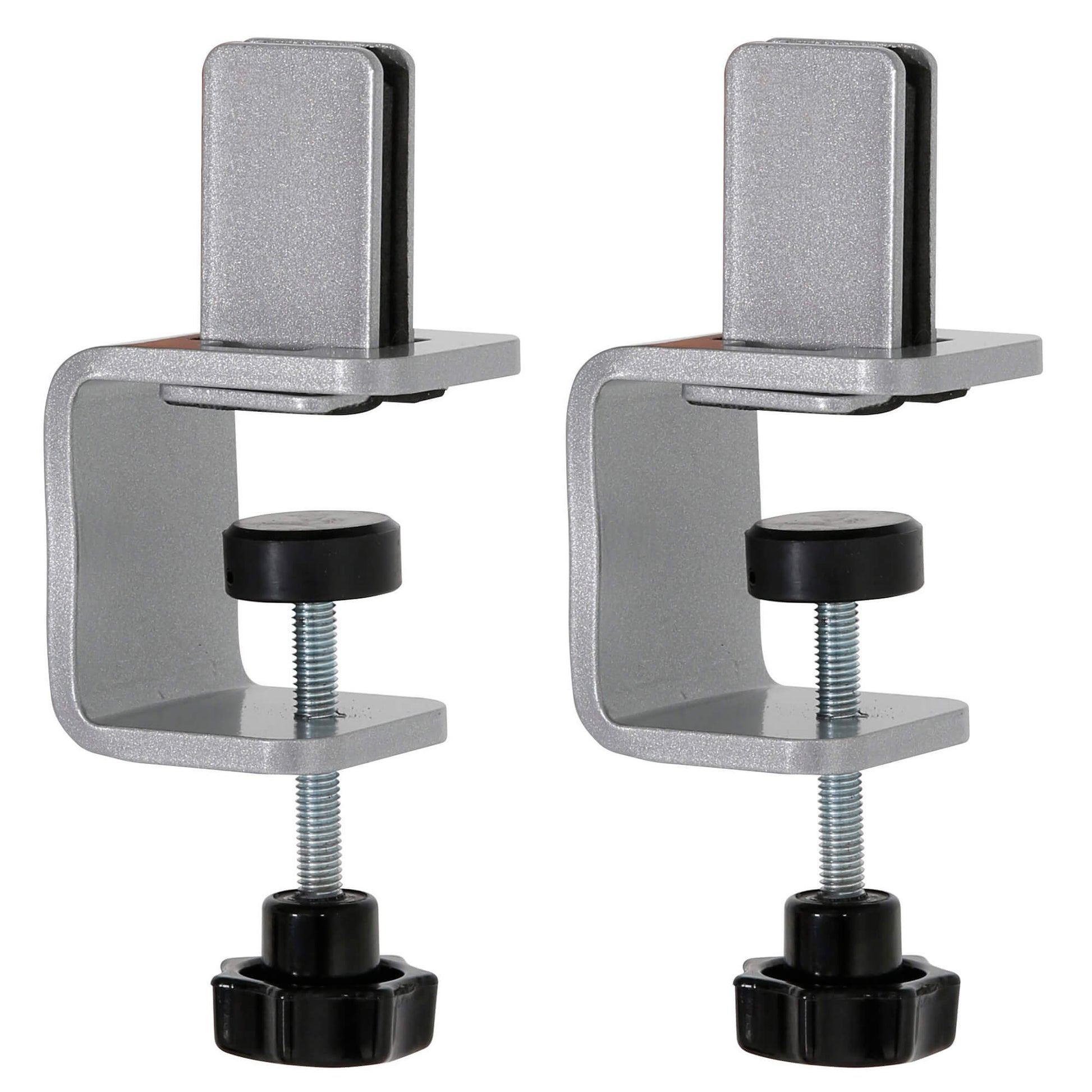 multi-clamp-kit-grey-packed-by-2-pcs-uhpc0g0000x2000_8