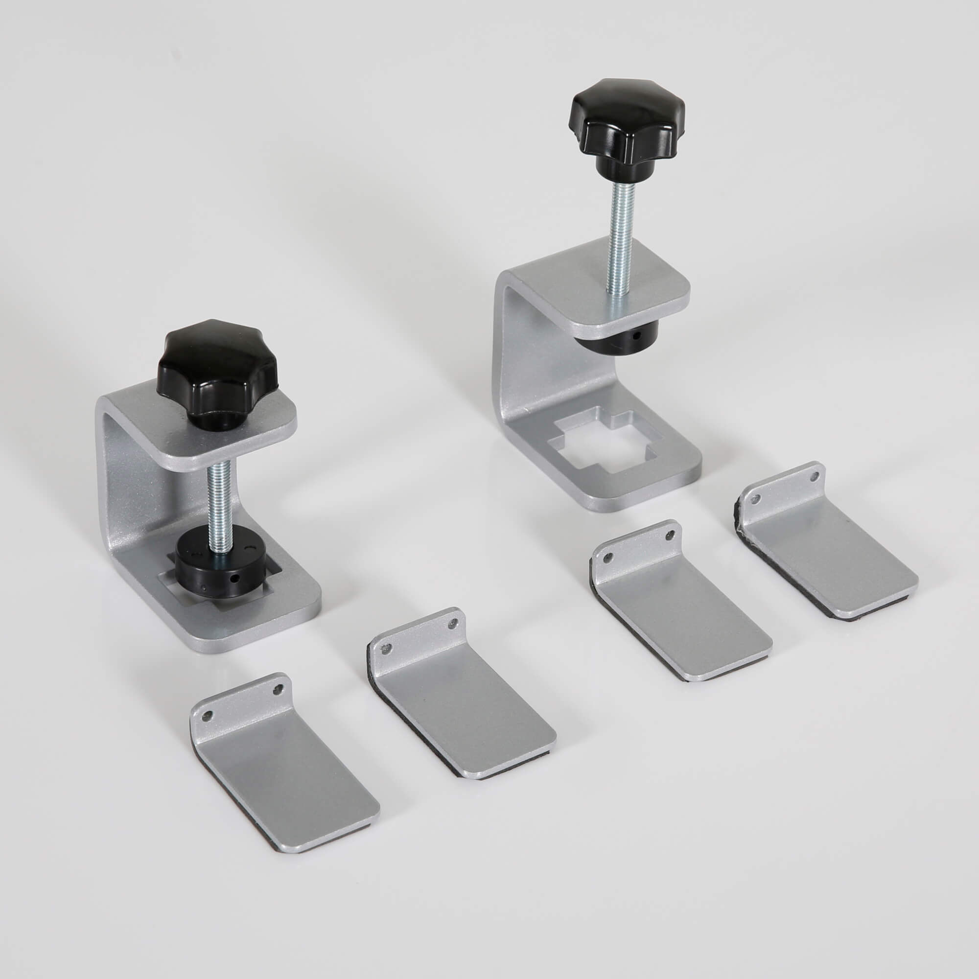 multi-clamp-kit-grey-packed-by-2-pcs-uhpc0g0000x2000_1