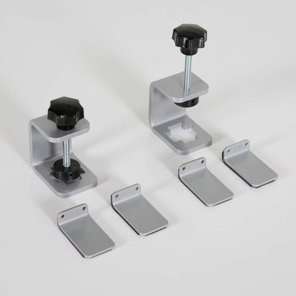 multi-clamp-kit-grey-packed-by-2-pcs-uhpc0g0000x2000_1