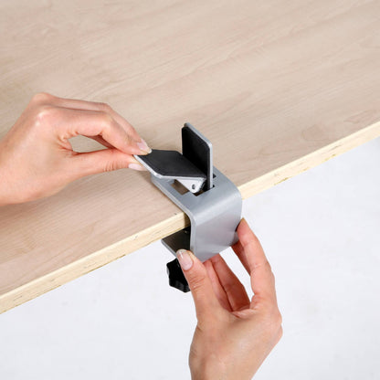 multi-clamp-kit-grey-packed-by-2-pcs-uhpc0g0000x2000_5