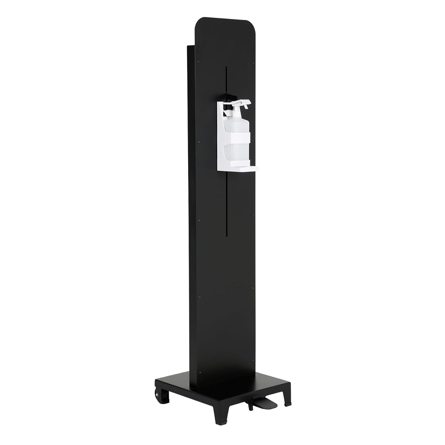 touchless-dispenser-stand-foot-operated-with-33-81-oz-dispenser-and-wheels-no-gel-black-uhtdsb2000x2000_1