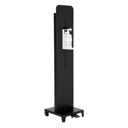 touchless-dispenser-stand-foot-operated-with-33-81-oz-dispenser-and-wheels-no-gel-black-uhtdsb2000x2000_1