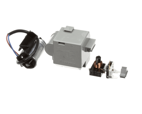 Uline 80-51024-00 Emu30Hsc Electronics (UL80-51024-00)