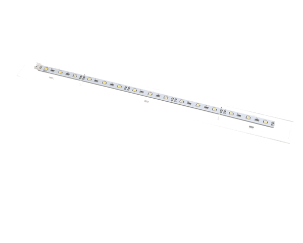 Uline 80-54000-00 Led Light Strip And Cover Assy (UL80-54000-00)