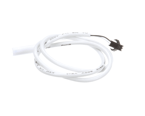 Uline 80-54006-00 Thermistor(1 Pc) (UL80-54006-00)
