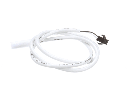 Uline 80-54006-00 Thermistor(1 Pc) (UL80-54006-00)