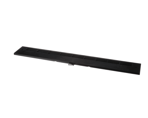 Uline 80-54040-00 Grille W/Screws (UL80-54040-00)