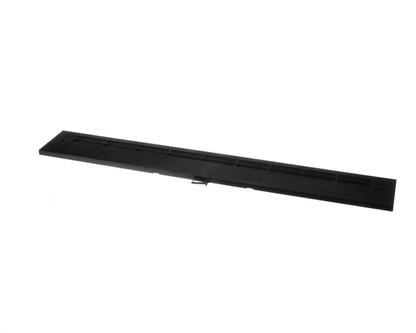Uline 80-54040-00 Grille W/Screws (UL80-54040-00)