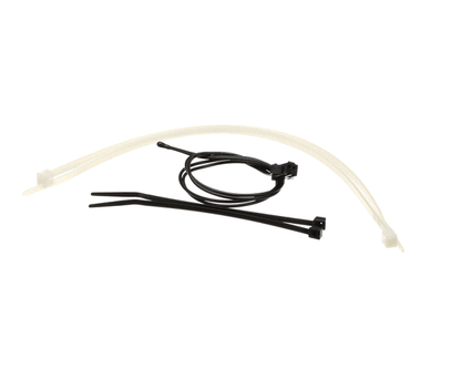Uline 80-54070-00 Hi Temp Thermistor (UL80-54070-00)