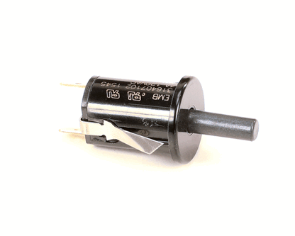 Uline 80-54084-00 Light Switch (UL80-54084-00)