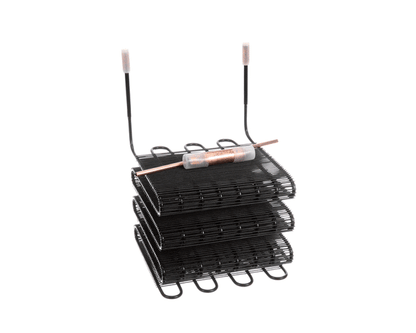 Uline 80-54090-00 Condenser Assembly (UL80-54090-00)