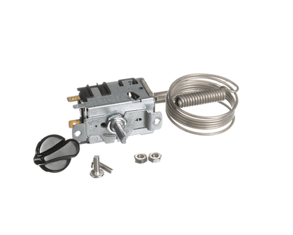 Uline 80-54097-00 Control Assembly W/Knob (UL80-54097-00)