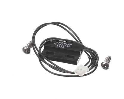Uline 80-54134-00 Reed Switch (UL80-54134-00)